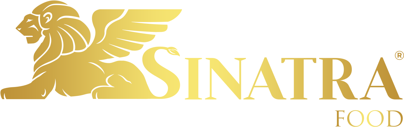 We Are The Provider Of Global Brands Which Will Provide - Business (1397x856)