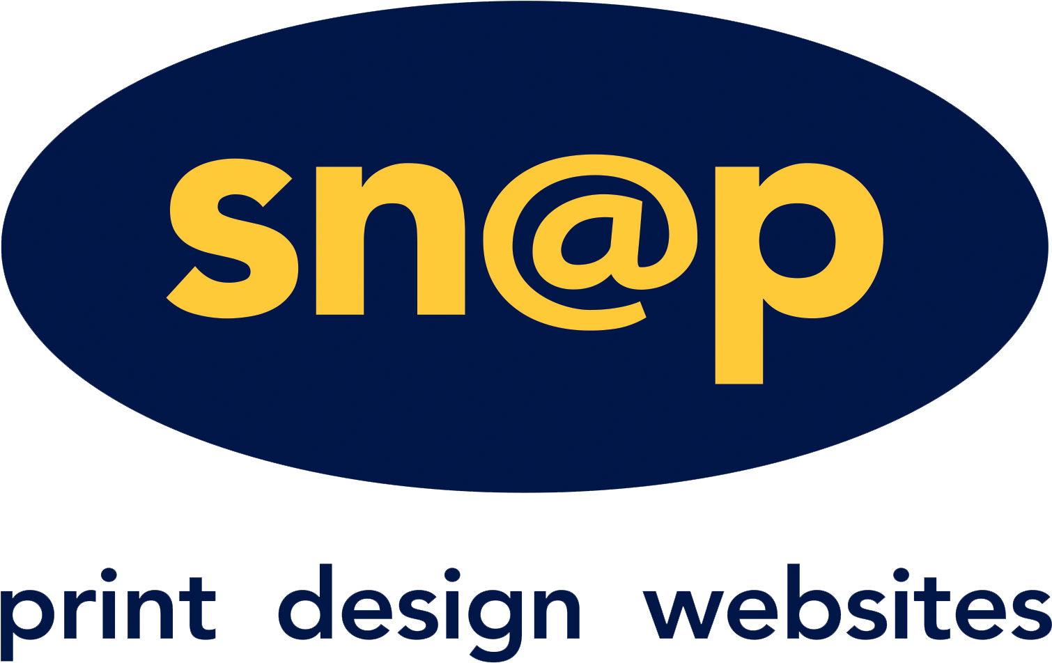 Print Design Websites - Snap Armadale (1686x1150)