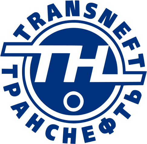 282 × 240 Pixels - Transneft (564x480)