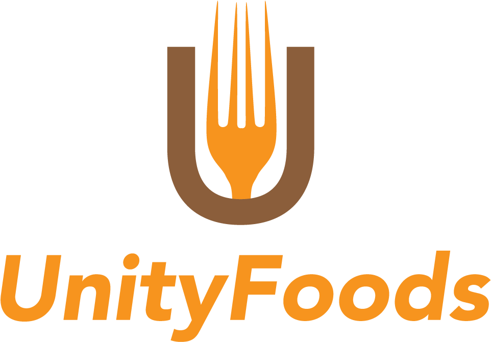 Local Food Distributor - Unity Foods (1003x697)