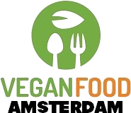 Veganfood Amsterdam - Festival (580x386)