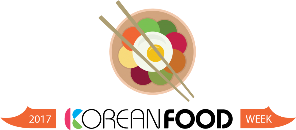 K-food Week - Gelato (1024x468)