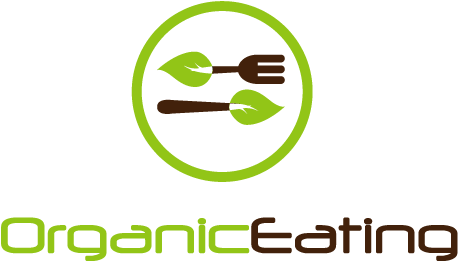 Organic Foods Faqs - Jewish Defense League (478x282)