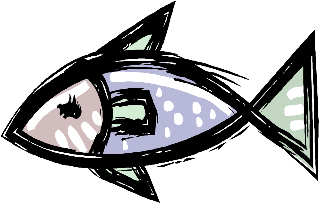 Fish1 - Ecce Practice Examinations Book 1 Answers Pdf (1051x687)