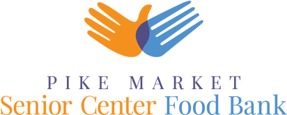 Pike Market Senior Center - Pike Market Senior Center (520x280)