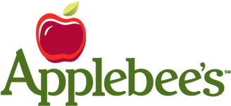 Applebees - Applebees Logo Vector (400x400)