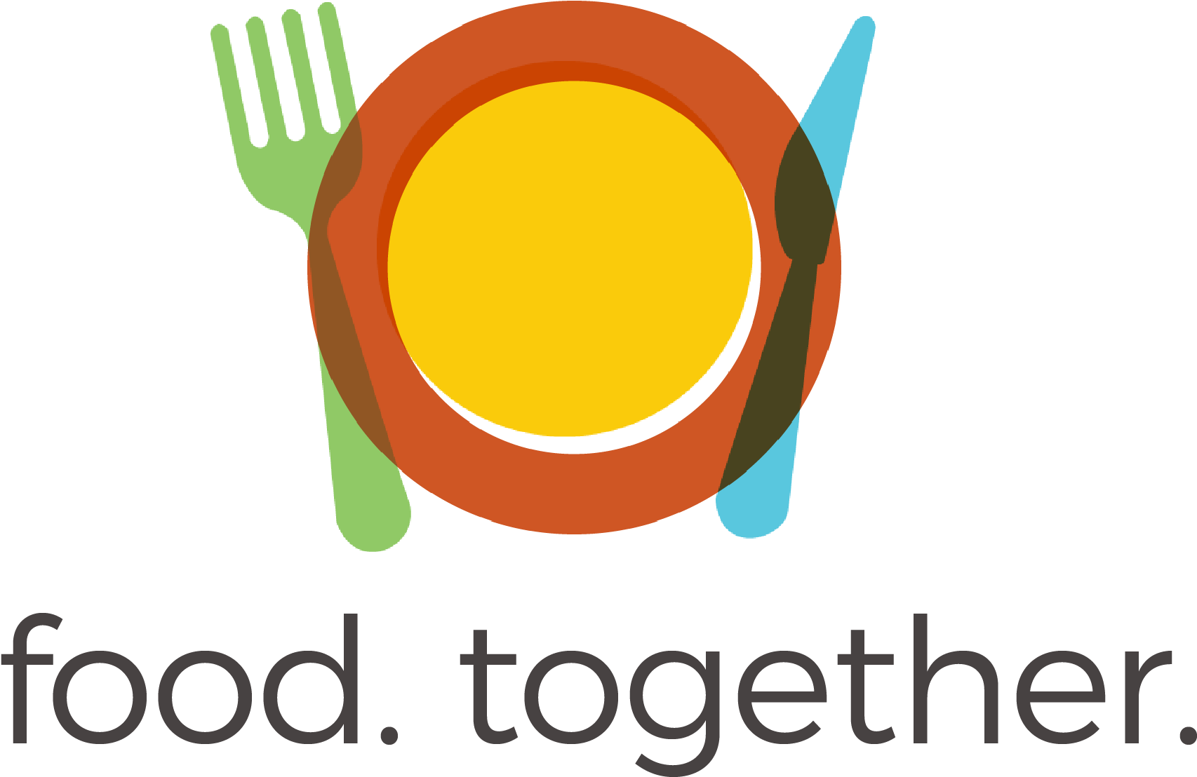 Live Life Well (1723x1124)