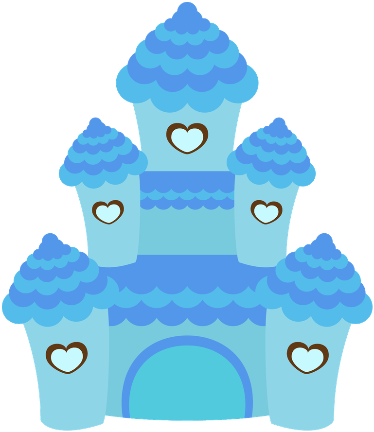 Domraider Is Developing A Technological Solution Dedicated - Prince (900x900)