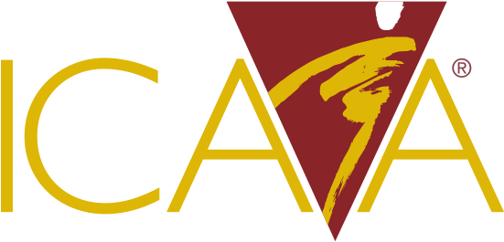 International Council On Active Aging (600x297)