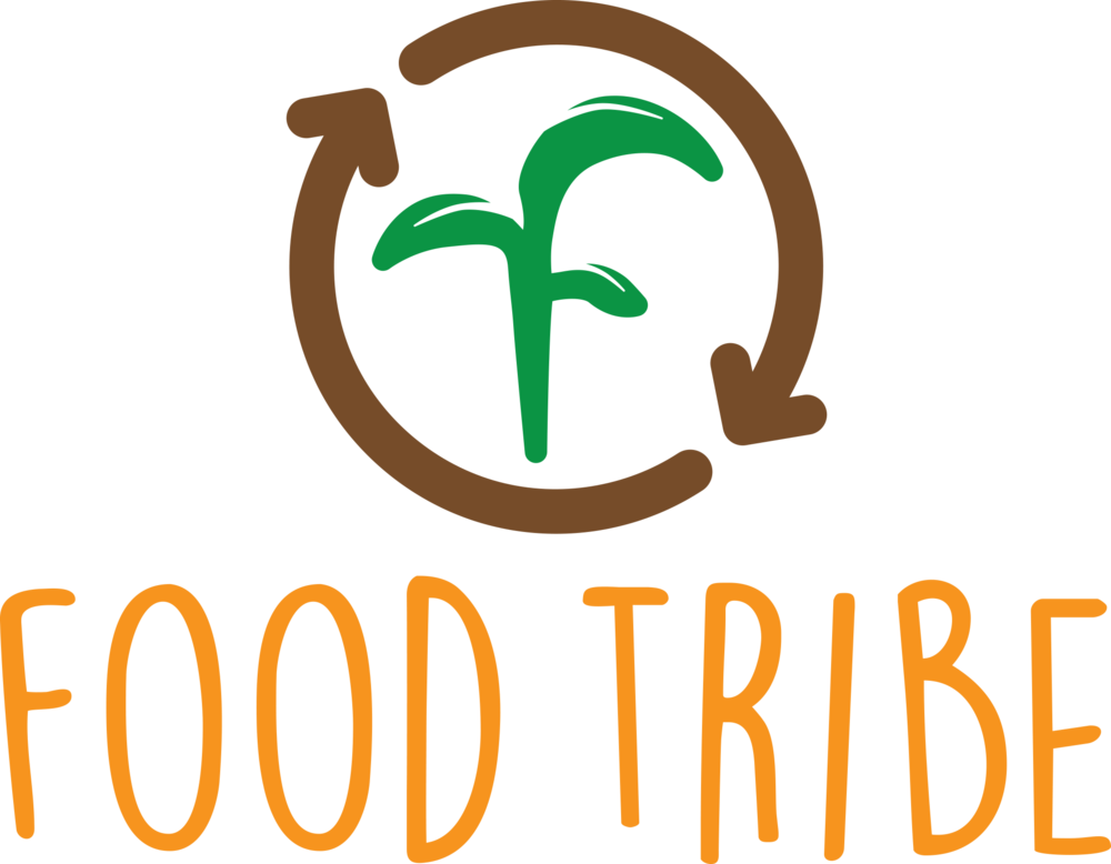 Food Tribe Is A 360° Platform Connecting Local Restaurants - Food Tribe Is A 360° Platform Connecting Local Restaurants (1000x778)