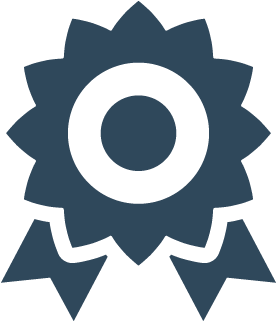 Set Yourself Apart - Watch Mechanism Vector Free (417x418)