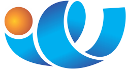 Premium Logos Free Download - Design (389x346)