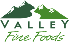Valley Fine Foods Logo - Valley Fine Foods (470x265)