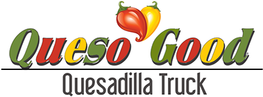 We Are A Full Service Gourmet Food Truck Serving The - Chile Con Queso (526x260)