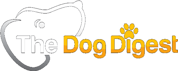 Dog Food (630x285)