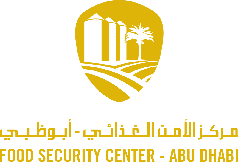 Food Security Innovation Session Sponsor - Food Security Center Abu Dhabi (799x545)