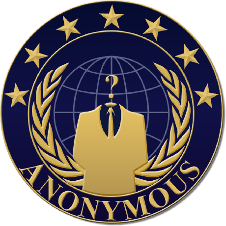 Dares Salaam, Developer User Dicksonmaxcatillo - Gifs De Hackers (460x460)