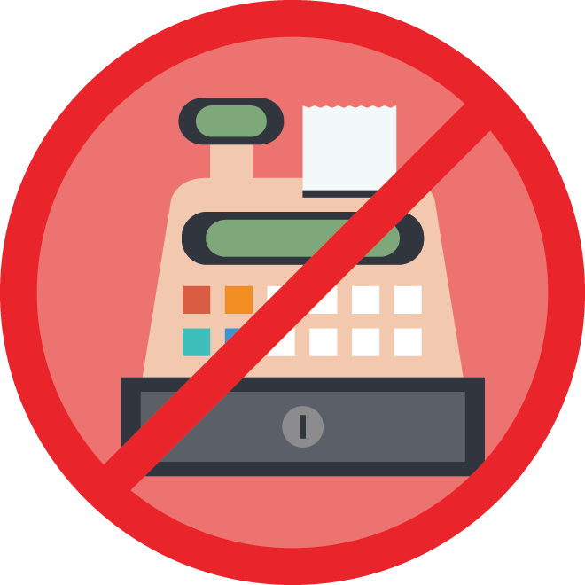 General Cashiering Time - Angel Tube Station (660x660)