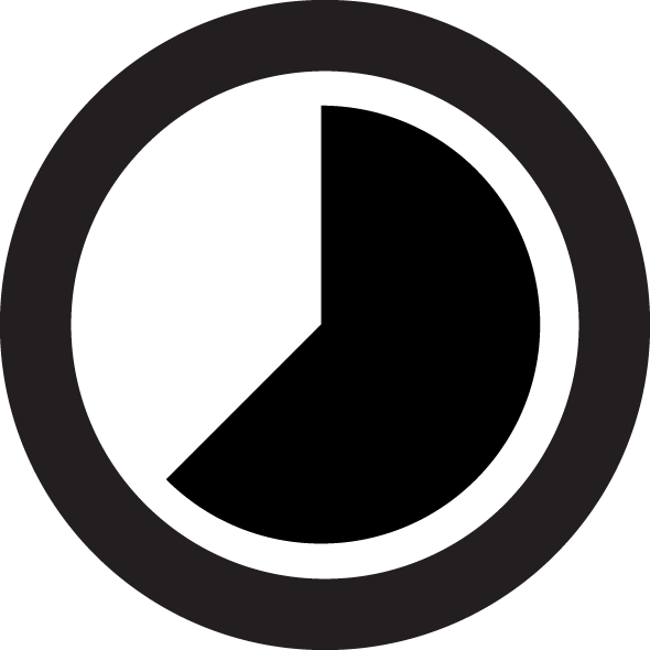 Timelapse Project Management - Ladbroke Grove (590x590)