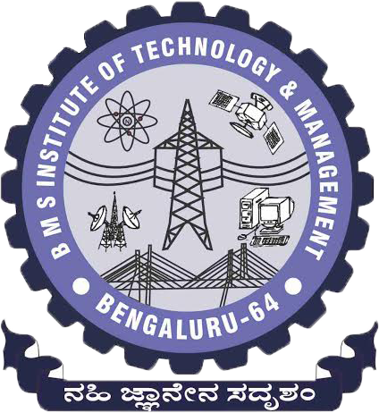 B.m.s. Institute Of Technology (424x462)