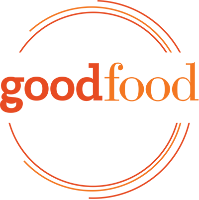 Bbc God Food Middle East Awards - Bbc Good Food Show (400x402)