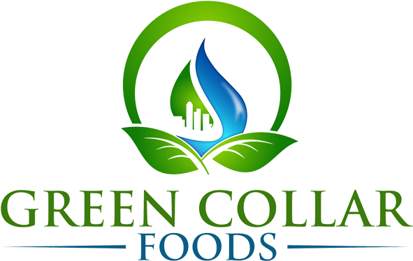 Pangasinan Division Ii (600x400)