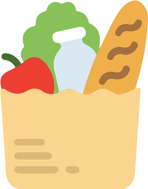 Increased Food Donations - Deuteronomio 28 5 (1440x936)