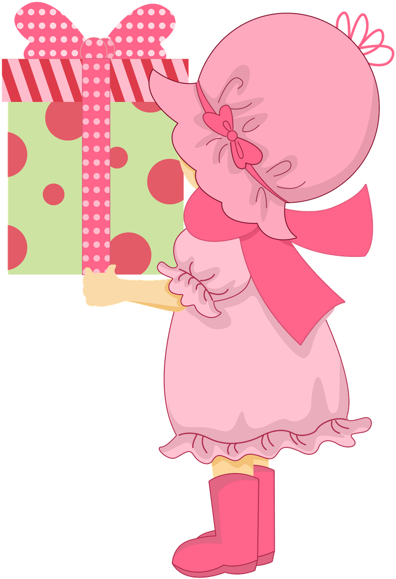 @luh-happy's Profile - Minus - Cartoon - - < - - > - Birthday (900x1260)