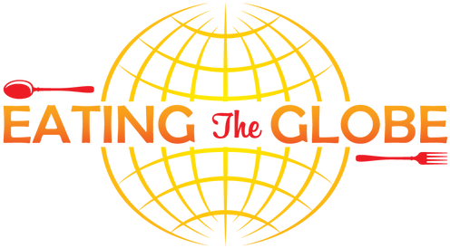 Eating The Globe-food And Travel - Food And Travel (500x300)