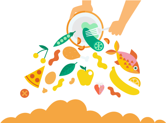 The European Food Information Council - The European Food Information Council (612x400)