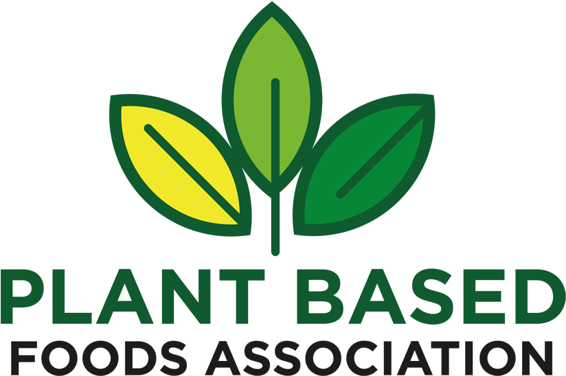 Steve Nash Fitness World (1050x697)