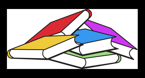 Best Books On Aging Parents - Dr. Seuss (480x260)