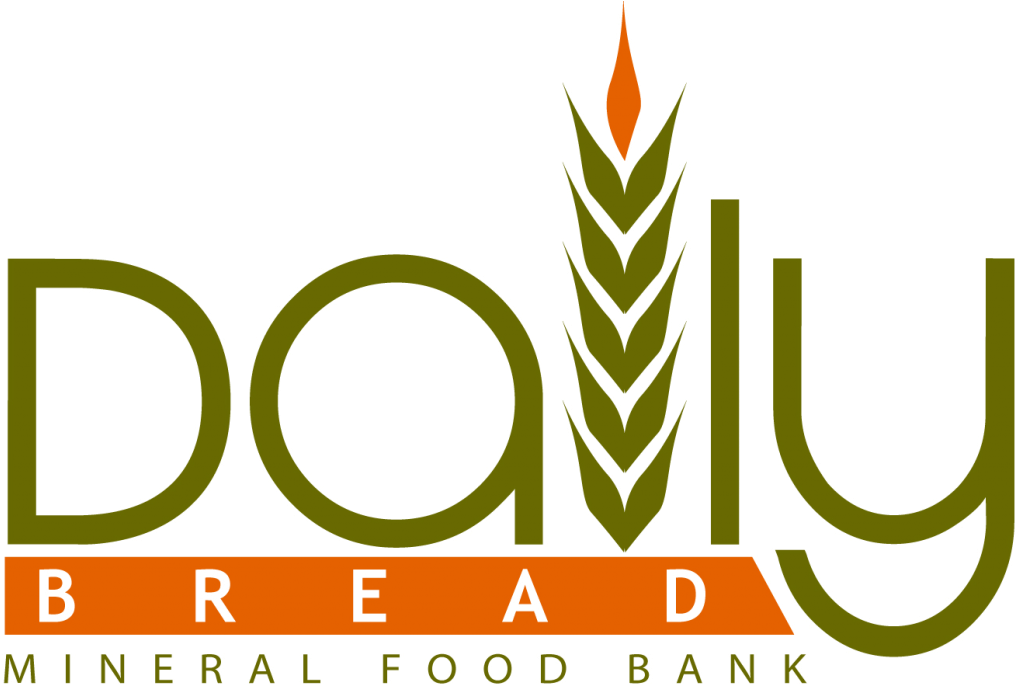 Daily Bread Food Bank - Warrensburg (1024x692)