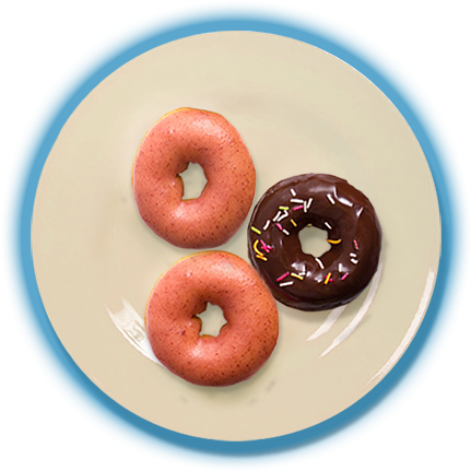 Simple Breads - Cherry Tomatoes (1400x817)