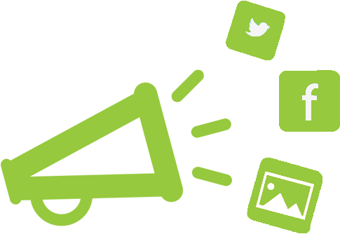 Agro Food Marketing - Icon (700x490)