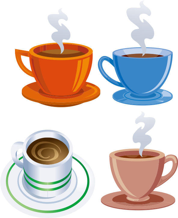 Coffee Cup Espresso Mug Teacup - Coffee Cup Espresso Mug Teacup (800x800)