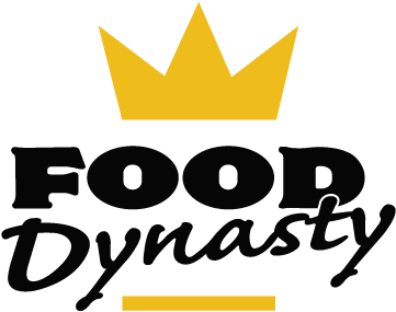 Food Dynasty - Food Dynasty Far Rockaway (468x468)