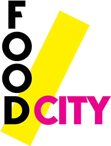 Food City - Citymall Lebanon (600x600)