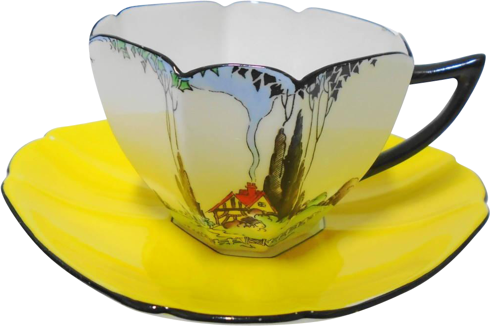 Rb1415 In Shop Backroom - Saucer (994x994)