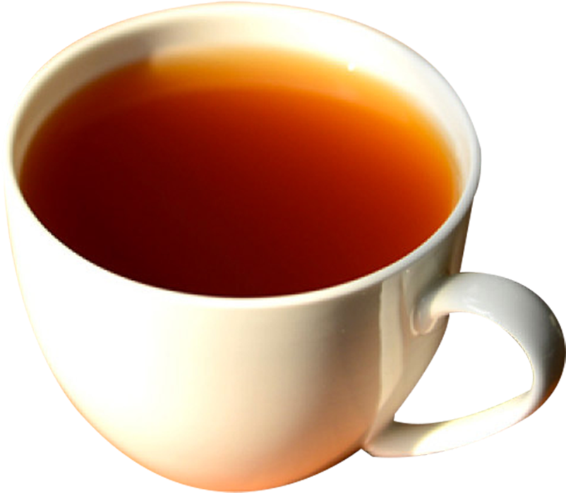 Ginger Tea Mate Cocido Brown Sugar - Ginger Tea Mate Cocido Brown Sugar (1000x952)