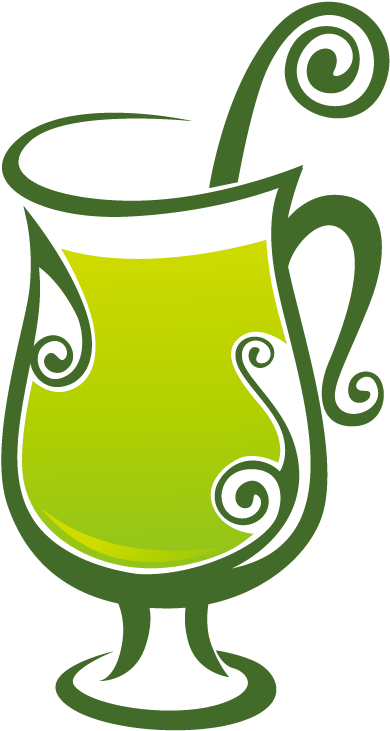 Cartoon Cup 477*836 Transprent Png Free Download - Cartoon Cup 477*836 Transprent Png Free Download (477x836)