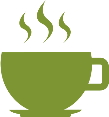 Png Of Tea Cup (412x404)