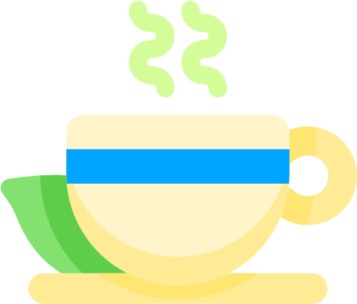 When To Start Using Anti Aging Creams - Circle (512x512)