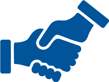 Job Opportunities - Job (417x418)