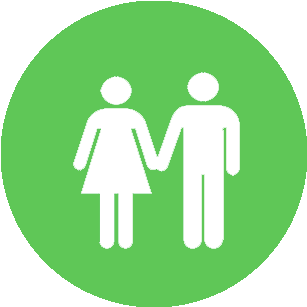 Keep Britain Tidy Symbol (383x383)