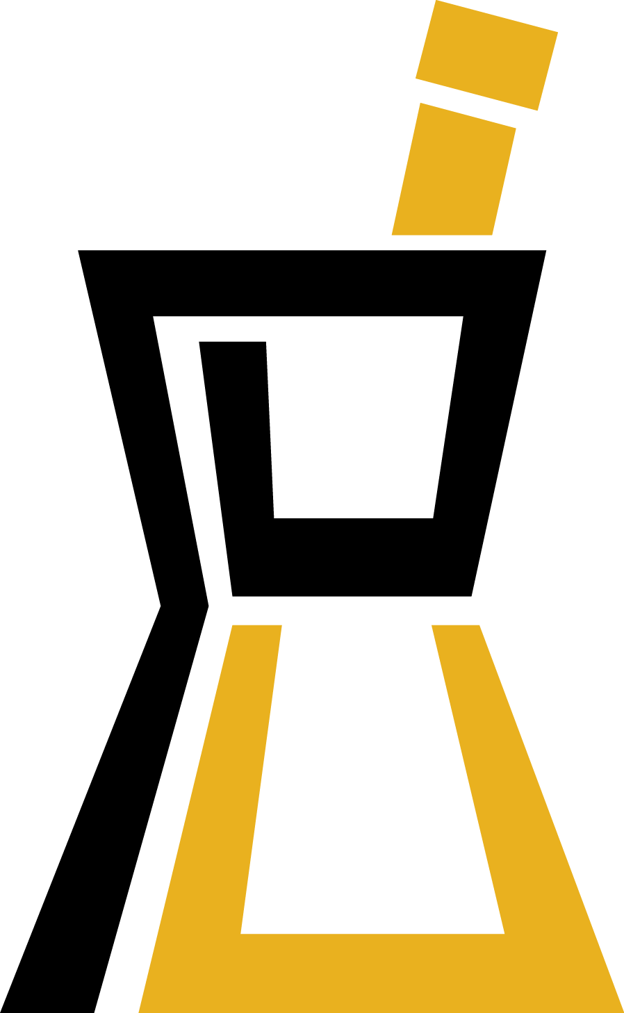 Program Statistics And Criteria ↑ - Purdue College Of Pharmacy (898x1458)