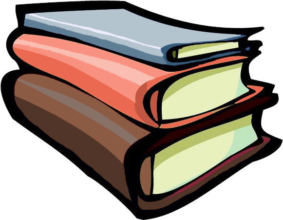 Public Health Promotion And Aging Seminar - Books (600x450)