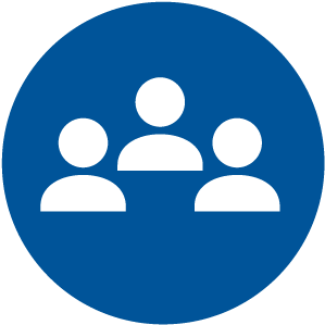 Your Graduate Support Team - Graduate School (418x418)