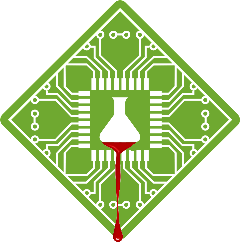 Aging - Ai 2 - - Insilico Medicine Logo (983x983)