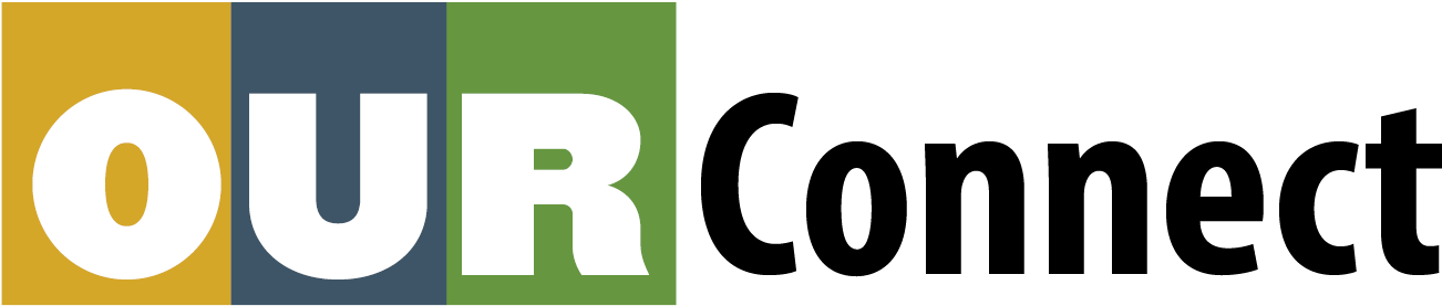 Ourconnect, Purdue's Undergraduate Research And Mentoring - Indect (1332x306)